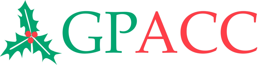 holiday_logo_page-0001