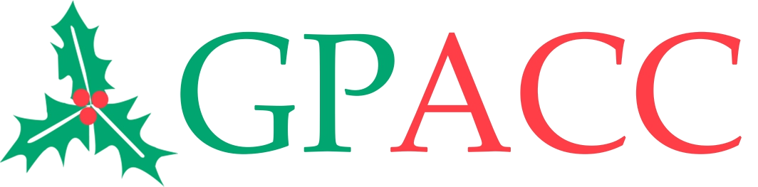 holiday_logo_page-0001